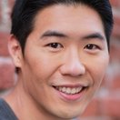 Peter Jae