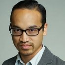 Malay Choeung Kim