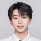 繁欢 Sezóna 1 Epizoda 21