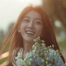 The iDOLM@STER.KR Сезон 1 Епизод 13