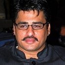 Ayub Khan