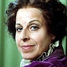 Margaretha Krook