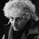 Eugenio Allegri