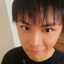 Evan Ng