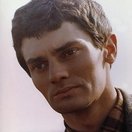 Jean-Baptiste Thiérrée