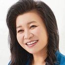 Oh Eun-yeong