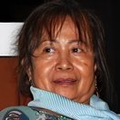 Tuti Hestuti