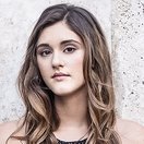 Zoe Tavarelli