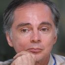 Cristian Șofron