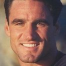 Scott Ditty