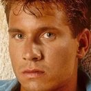 Ryan Yeager