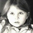 Mirabel O'Keefe