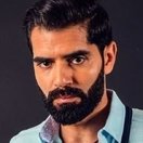 Abdeslam Bouhcini
