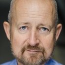 Nicholas Gasson