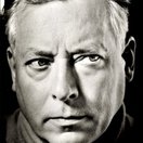 Hans Caninenberg