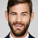 Idol Stagione 16 Episodio 14