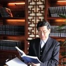 Xing Liu
