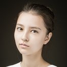 Elena An