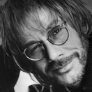 Warren Zevon