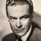 Antonio Centa