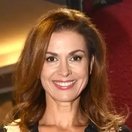 Tzina Alimonou