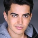 David Quintero