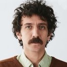Aaron M. Fernandez Olson