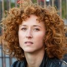 Amanda MacLeod