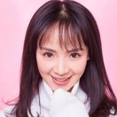 Xu Yan