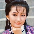 Ng Sai-Mei