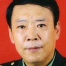 Wang Yanhui