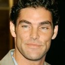 Evan Marriott