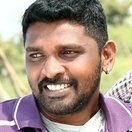 Bharath Seeni