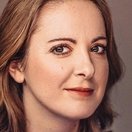 Charline Vanhoenacker