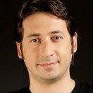 Türk Malı Сезон 4 Епизод 2