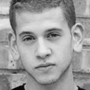 Joshua Sher