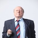 Marin Moraru