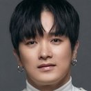 Kim Jae-duck