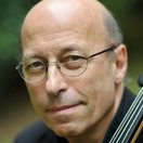 Roland Pidoux