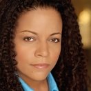 Melissa D. Madison