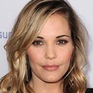 Leslie Bibb