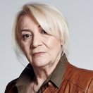 Sabina Toziya