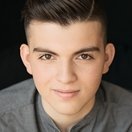 David Marino