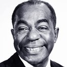Dooley Wilson