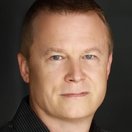 David Stokey