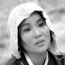 Jeon Young-ju