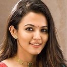 Aparna Das