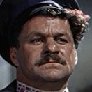 Mykola Talyura