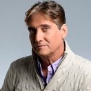 Guillermo Dávila