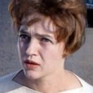 Ninel Zhukovskaya